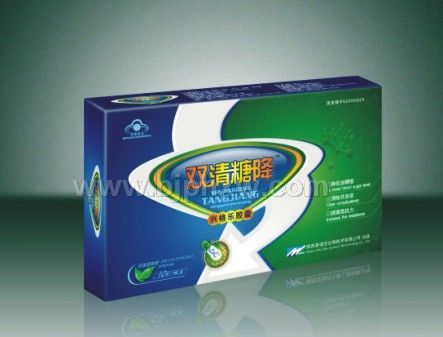 ˫���ǽ���������ҽҩ��