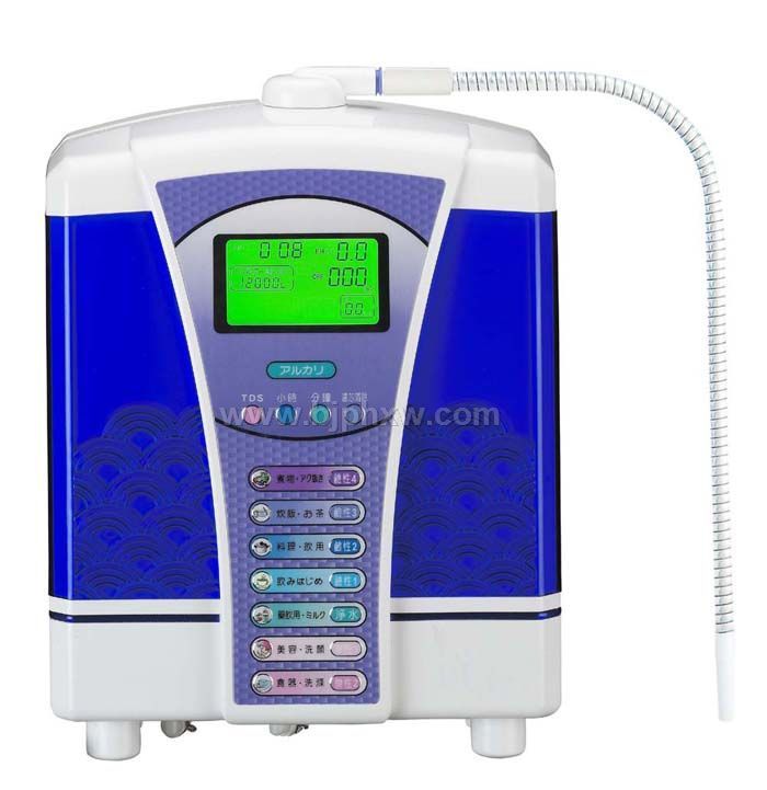 �ձ�ˮ���๦��ˮ����������ҽҩ��