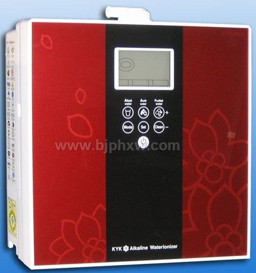 �������ٹ���ˮ����������ҽҩ��