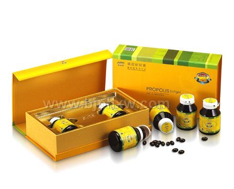 ����EBS�佺��������ҽҩ��