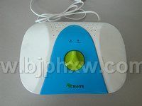 多功能活氧机价格,多功能活氧机价格报价资讯——华夏医药网