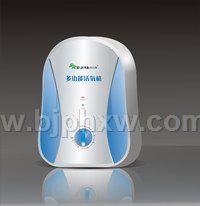 负离子活氧机价格,负离子活氧机价格对比——华夏医药网