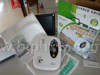 产品发布标题——华夏医药网