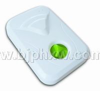 果蔬解毒机有用吗,喜吉雅家用果蔬解毒机有用吗?——华夏医药网