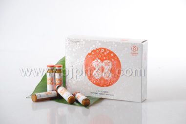 ���������ֵ�����˫��˾���Ʒ��������ҽҩ��