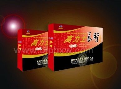 速效补肾壮阳——华夏医药网
