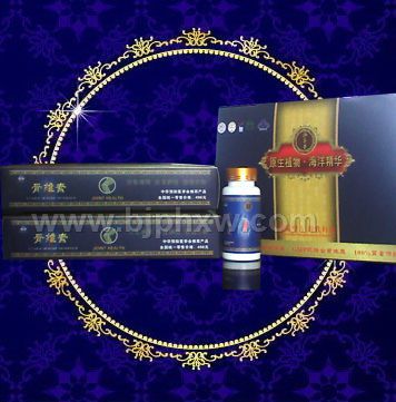 ά--衢幸ǿͼƬ