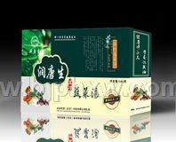 �������������߲��� �����潡����������ҽҩ��