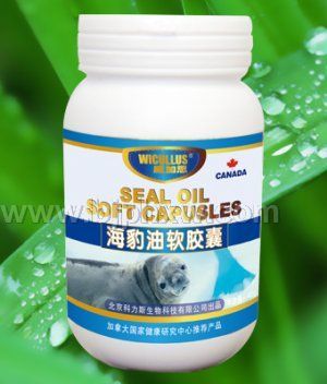雄风1号—壮阳补肾增性欲——华夏医药网
