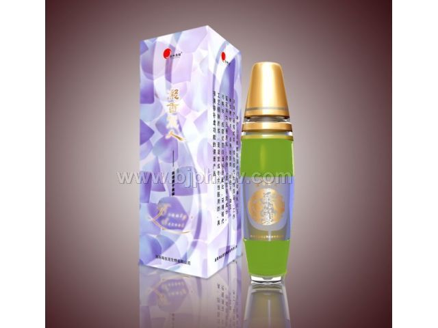 飬-˾-˿ˣϣƼ޹˾ҽҩ