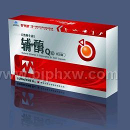节节康牌辅酶Q10——华夏医药网