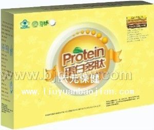 ��ʱ�⵰�׷۵��׶��ķ۹�ʳ����G20040886�����̡�������ҽҩ��