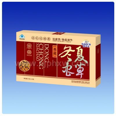 Ĳ(20ml*10֧)ͼƬ