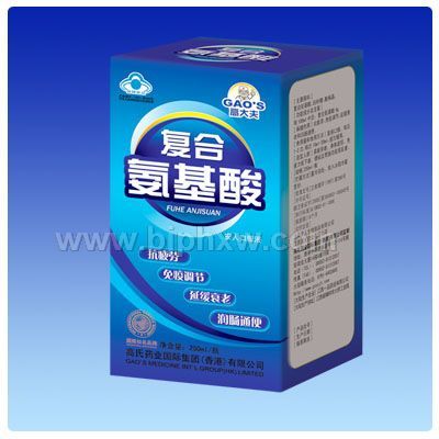 ϰ(250ml/ƿͼƬ