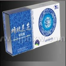 蜂胶灵芝会销产品——华夏医药网
