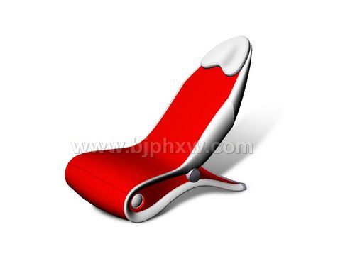 һĦΡҽҩ