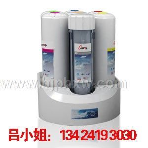 万拓中国能量水机,同行最先进的能量水机——华夏医药网