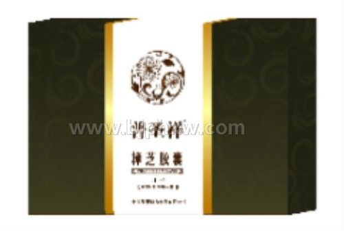 ��ʥ����֥���Ң��͡�������ҽҩ��