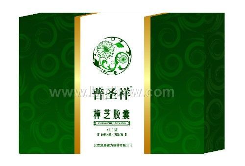 ��ʥ����֥���Ң��͡�������ҽҩ��