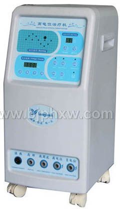 高电位治疗仪隆重招商 上海隆瑞高电位招商——华夏医药网