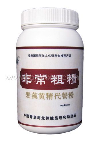 非常粗粮—减肥食品——华夏医药网