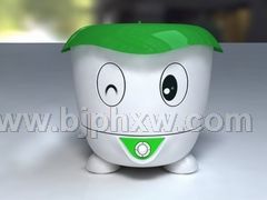 海乐茨手摇果蔬解毒清洗机 解毒洗菜机——华夏医药网
