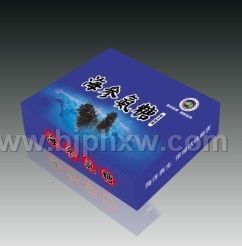 ALBERT海参氨糖胶囊——华夏医药网