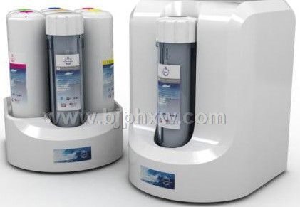 onetop国际专业负能量水机,能量水机火爆招商——华夏医药网