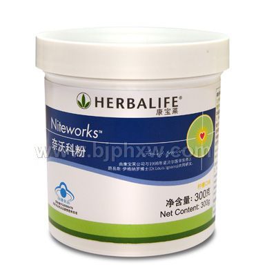 奈沃科粉——华夏医药网