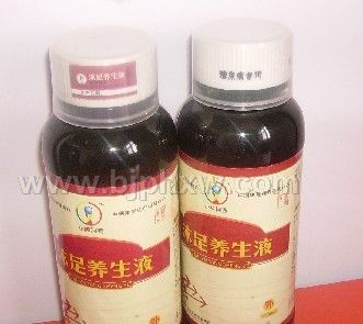 足浴液糖尿病专用剂会销新剂型新卖点——华夏医药网