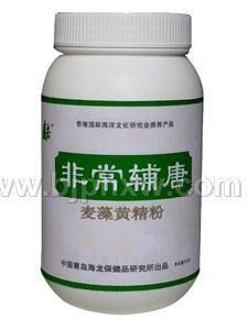 非常辅糖—辅助降糖——华夏医药网