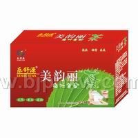 乐舒源美韵丽茶(美容养颜茶)——华夏医药网