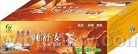 乐舒源睡舒安茶礼品装(安神睡眠茶)——华夏医药网