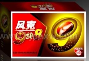 98ͼƬ