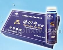 金海龙海の精胶囊~补肾壮阳、抗疲劳——华夏医药网