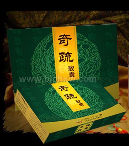 轺ͼƬ