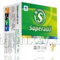 盛添谷元片——华夏医药网