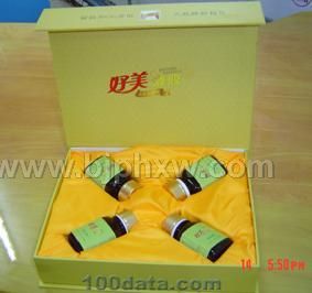 深圳好美蜂胶——华夏医药网