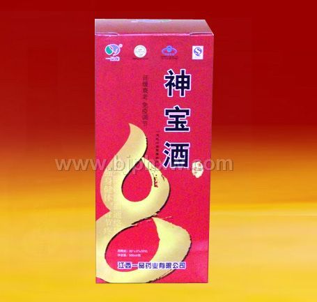 神宝药酒治疗类风湿关节炎,保健酒全国招商中——华夏医药网