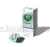 明骏天然绿藻片——华夏医药网