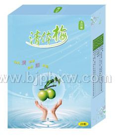 保健食品招商/清体梅——华夏医药网
