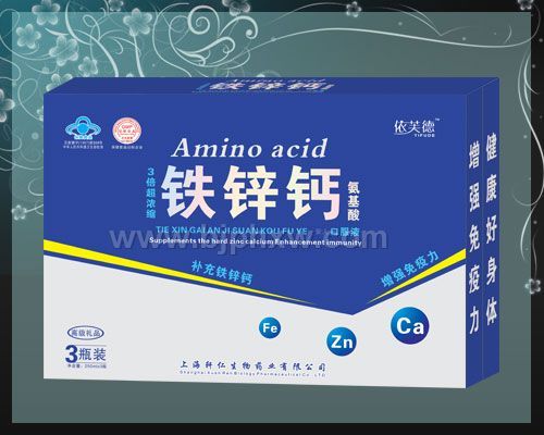 пưͼƬ