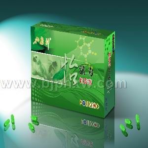 怡活力——华夏医药网