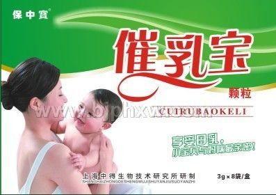 鱦ͼƬ