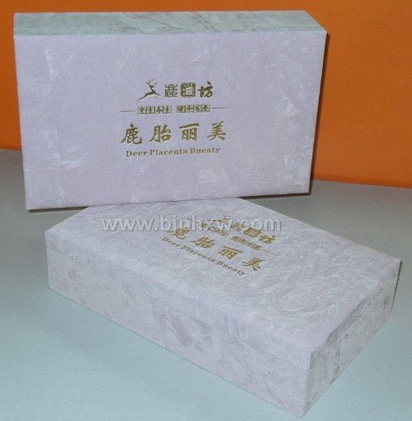鹿胎丽美 丸剂——华夏医药网
