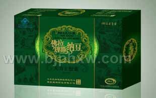 佛拉理斯纳豆——华夏医药网