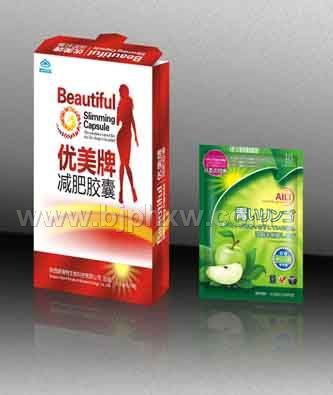 �������ʽ��ҡ�������ҽҩ��