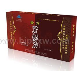 御方肾动力——华夏医药网