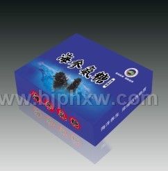 海参氨糖骨生康源——华夏医药网