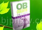 OBͼƬ